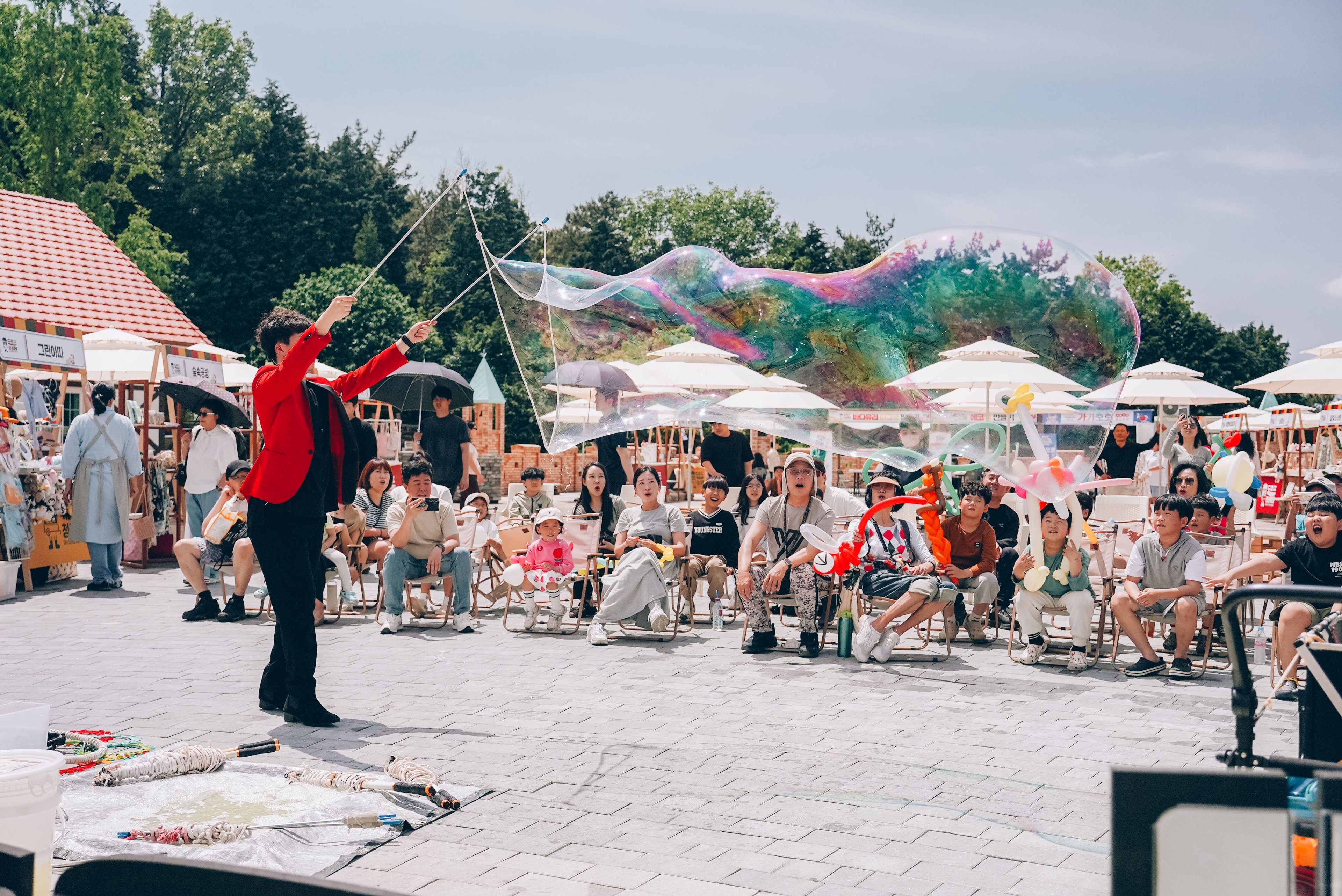 도르프 청년마켓 슬라이드 이미지2