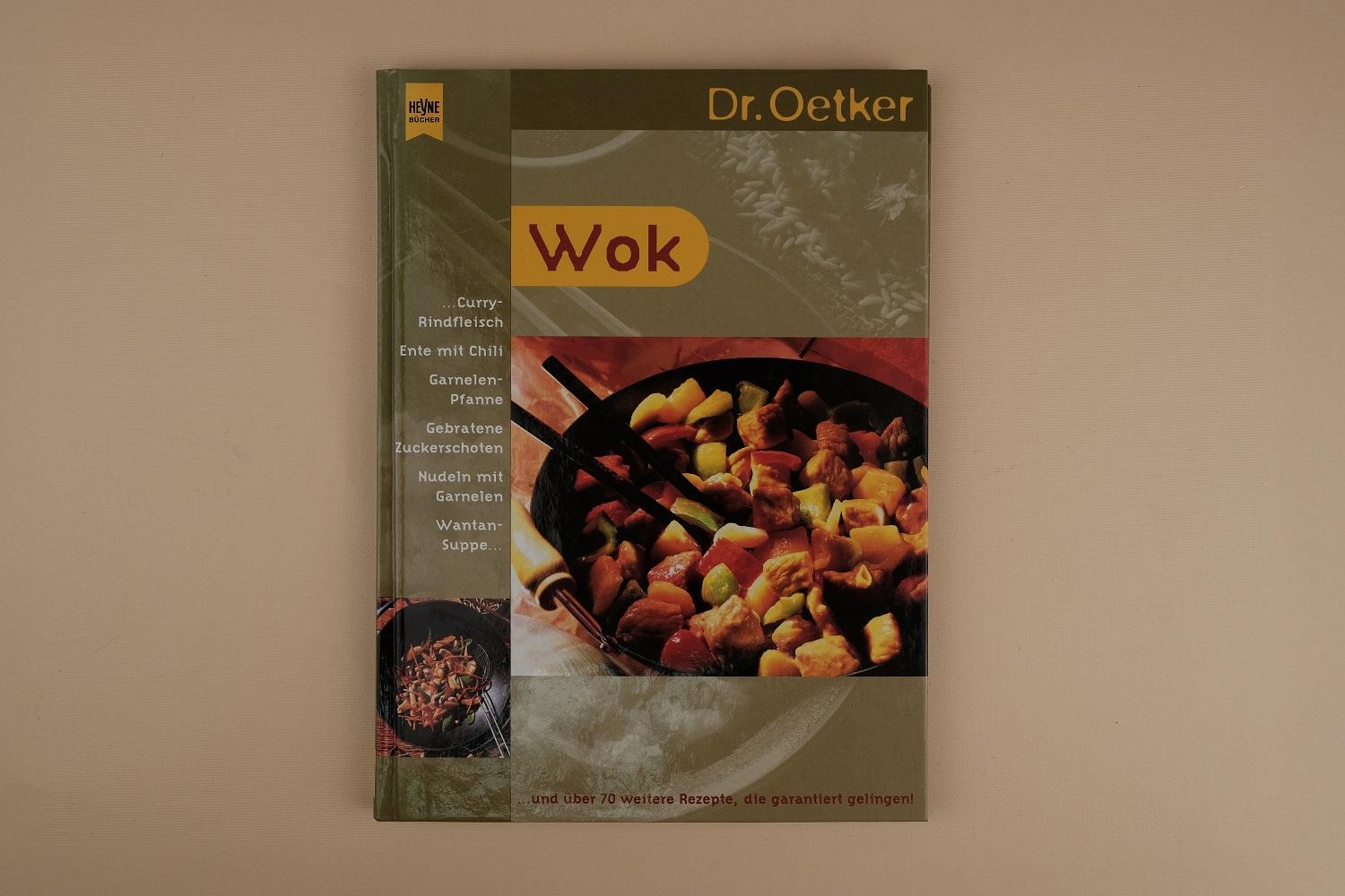 WOK