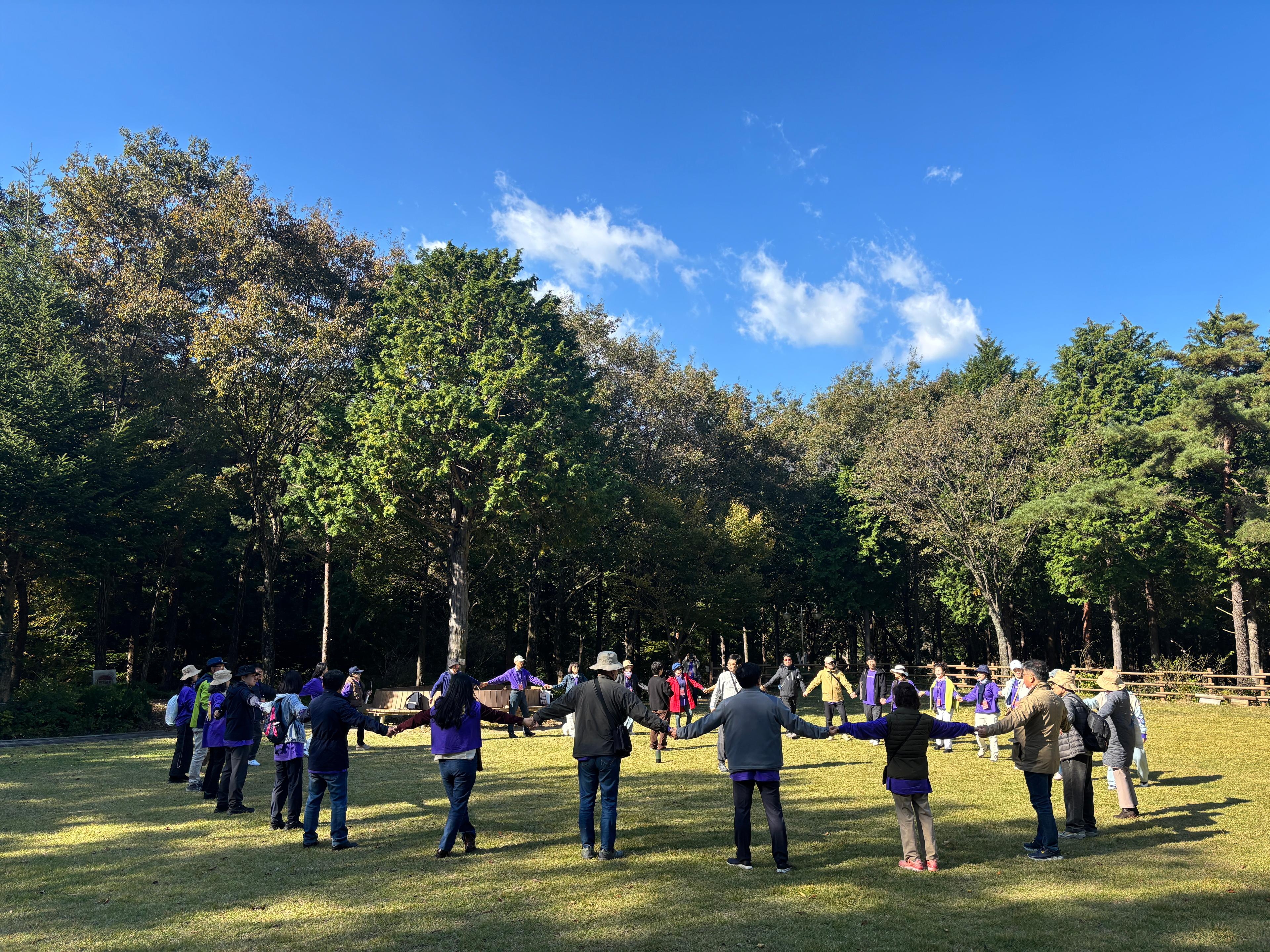 2025 독일마을 스쿨링캠프